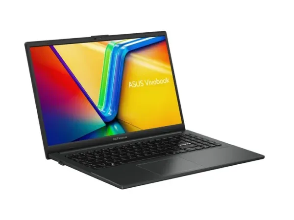 Laptop Asus Vivobook Go 15 E1504FA-BQA2876 15.6 FHD IPS/R3-30/8GB/NVMe 512GB/backlit/bez punjača Slika 3