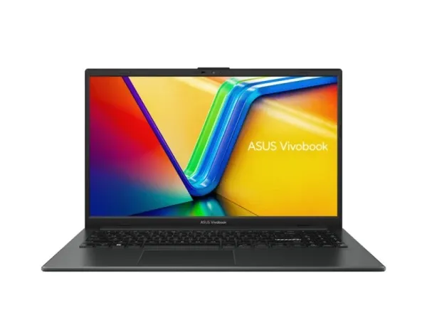 Laptop Asus Vivobook Go 15 E1504FA-BQA2876 15.6 FHD IPS/R3-30/8GB/NVMe 512GB/backlit/bez punjača Slika 1