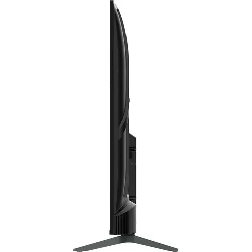 SMART QLED TV 55 Tesla Q55E655GUS 3840x2160/UHD/4K/DVB-T/T2/C/S/S2/GoogleTV Slika 3