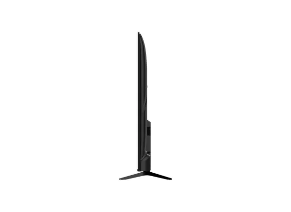 SMART LED TV 65 Tesla 65E655BUS 3840x2160/UHD/4K/DVB-T2/WiFi/Bluetooth/S2/C/GoogleTV Slika 2