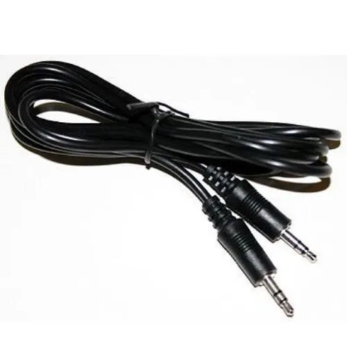 Kabl 3.5mm M-3.5mm M-2m Slika 1
