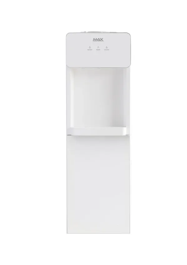 Dispanzer za vodu MAX WDM602W Slika 3