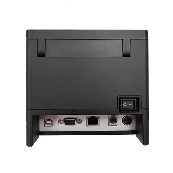 Termalni POS štampač MLX OCPP-80S U 203dpi/250mms/48-80mm/USB/Auto Cutter Slika 2