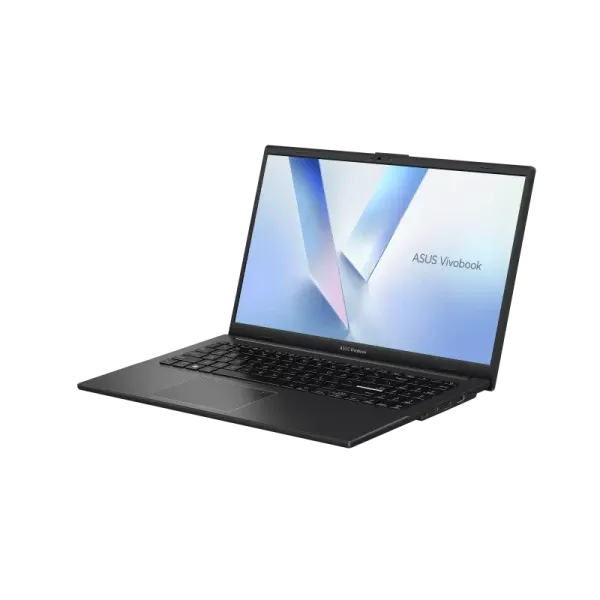 Laptop Asus VivoBook E1504FA-BQ2909 15.6 FHD IPS/R5-40/8GB/NVMe 512GB/crna/bez punjača Slika 3