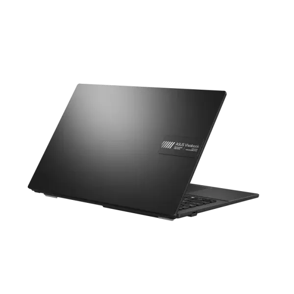 Laptop Asus VivoBook E1504FA-BQ2909 15.6 FHD IPS/R5-40/8GB/NVMe 512GB/crna/bez punjača Slika 4