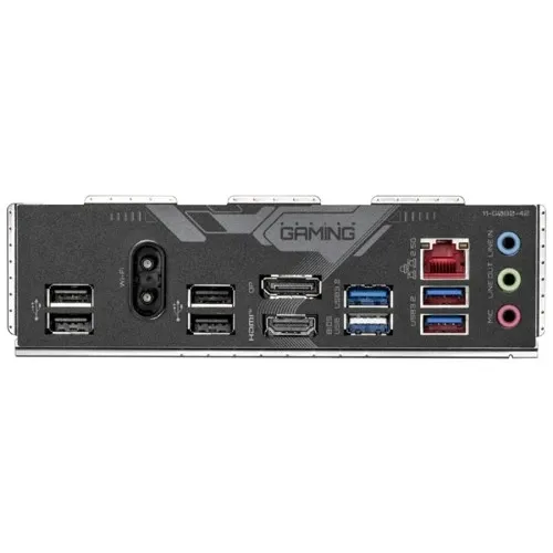Matična ploča 1700 Gigabyte B760M G XWF6E GEN5 Slika 4