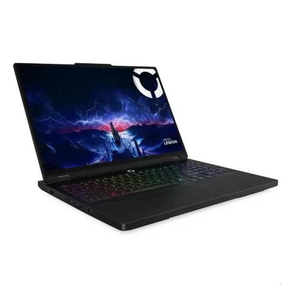 Laptop Lenovo Legion Pro 5 16IRX10 16 WQXGA/i9-14900HX/16GB/1TB/RTX5070 8GB Slika 2