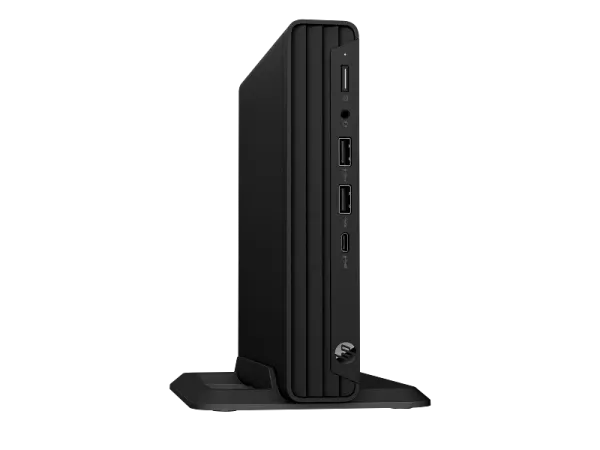 Računar HP Pro Mini 260 G9 i5-1334U/16GB/SSD 512GB/Wifi Slika 3