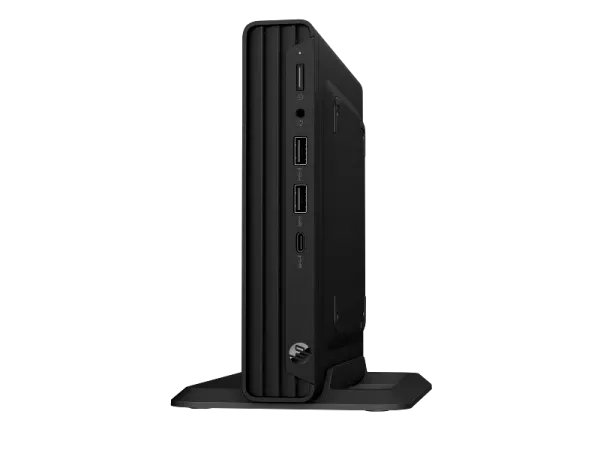 Računar HP Pro Mini 260 G9 i5-1334U/16GB/SSD 512GB/Wifi Slika 4