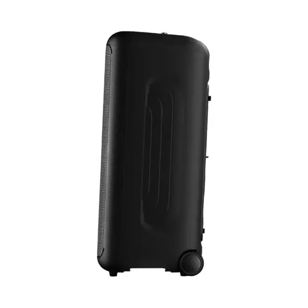 Partybox Philips TAX5000E/10 100W Slika 2