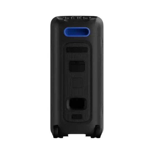 Partybox Philips TAX5000E/10 100W Slika 3