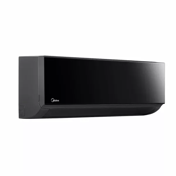 Klima uređaj Midea AG-12NXD1.WIK Inverter Black Slika 2