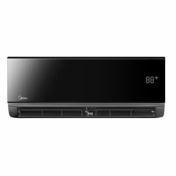Klima uređaj Midea AG-12NXD1.WIK Inverter Black Slika 3
