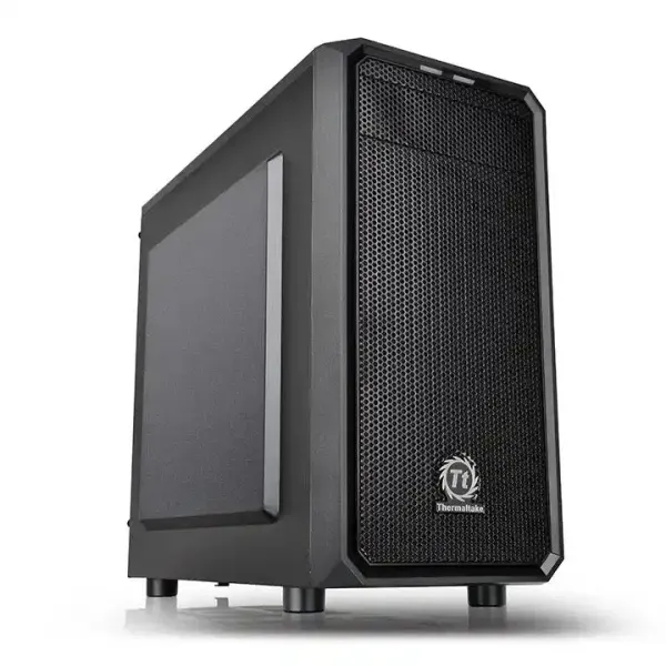 Računar ZEUS i7-12700/DDR4 16GB/M.2 1TB Slika 1