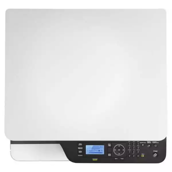 MFP HP LaserJet A3  M438N/1200x1200/512MB/22ppm/USB/LAN/Toner HP335A/Drum CF257A, 8AF43A Slika 2