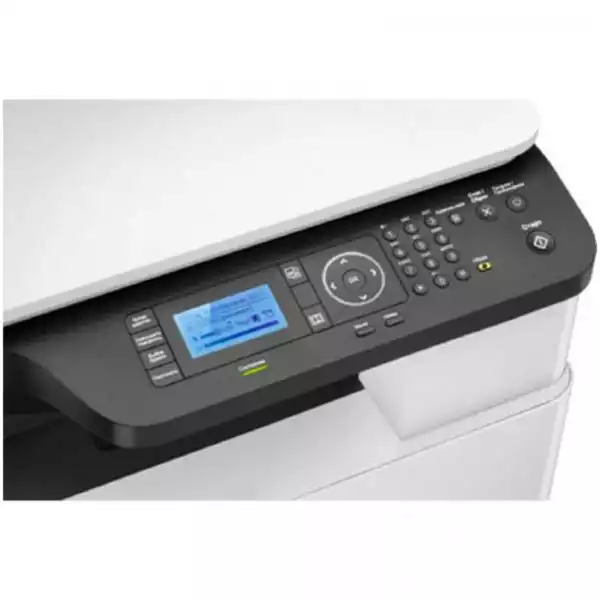 MFP HP LaserJet A3  M438N/1200x1200/512MB/22ppm/USB/LAN/Toner HP335A/Drum CF257A, 8AF43A Slika 3