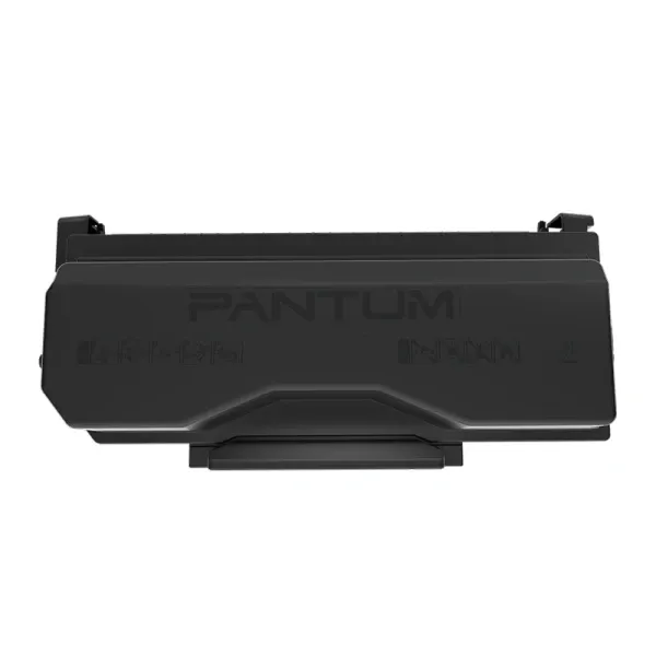 Toner Pantum TL-A5220X Black 15K BP5200/BM5200 Slika 1