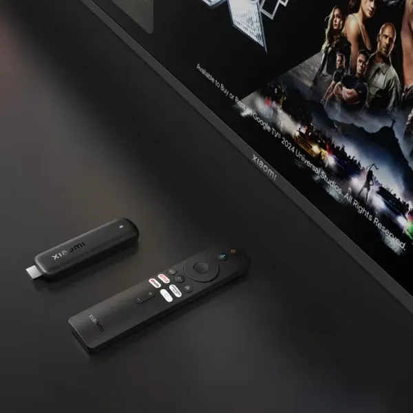 USB TV Stick Xiaomi HD (2nd Gen) Slika 3