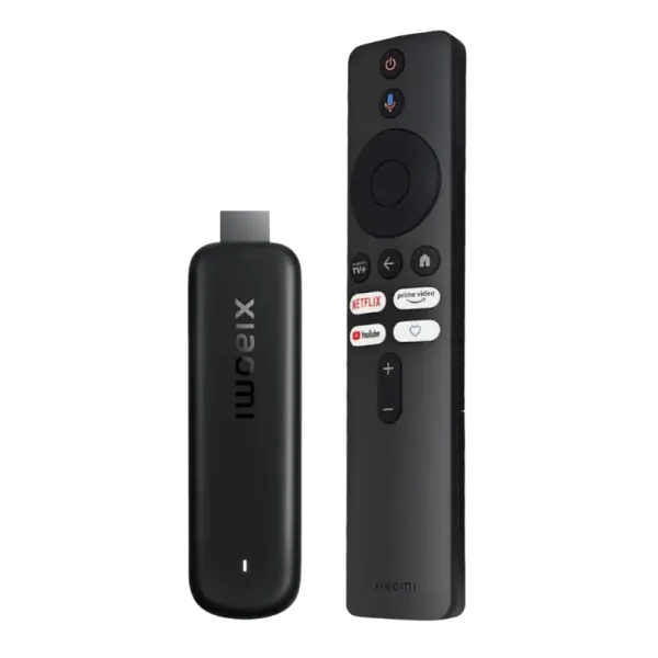 USB TV Stick Xiaomi HD (2nd Gen) Slika 2