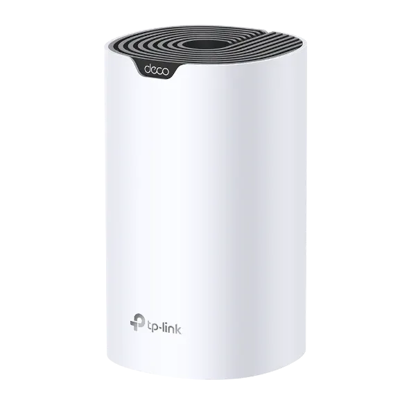 Tp-Link Deco S7 Mesh WiFi sistem AC1900Mb/s (3 rutera u pakovanju) Slika 4