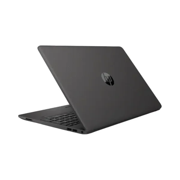 Laptop HP 250R G9 15.6 FHD/Core 3-100U/8GB DDR4/NVMe 512GB/GLAN/SR/B3AG5AT Slika 2
