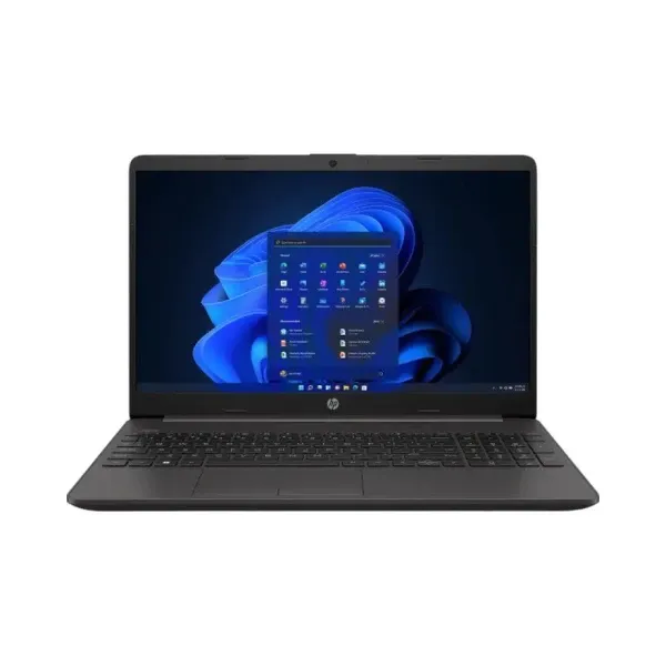 Laptop HP 250R G9 15.6 FHD/Core 3-100U/8GB DDR4/NVMe 512GB/GLAN/SR/B3AG5AT Slika 1