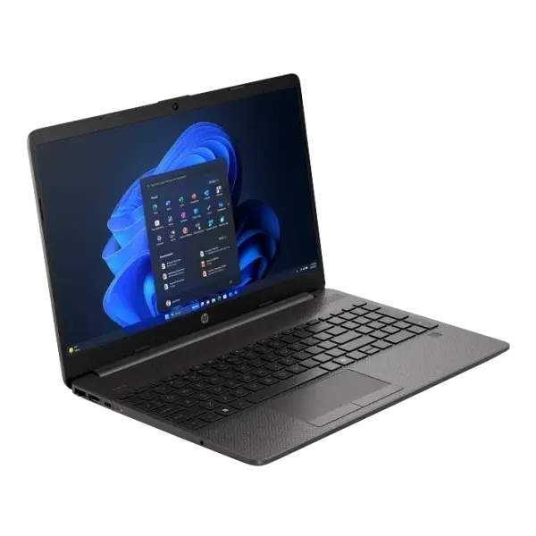 Laptop HP 250R G9 15.6 FHD AG/Core 5-120U/16GB DDR4/NVMe 512GB/RJ-45/SR/B39ZCAT/Dark ash silver Slika 2