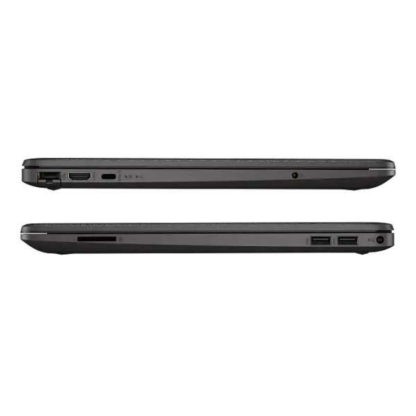 Laptop HP 250R G9 15.6 FHD AG/Core 5-120U/16GB DDR4/NVMe 512GB/RJ-45/SR/B39ZCAT/Dark ash silver Slika 4
