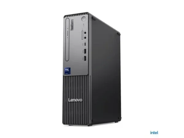 Računar Lenovo ThinkCentre neo 50s G6 U3-205/8GB/512GB SSD/USB miš i tastatura/Win11Pro Slika 2