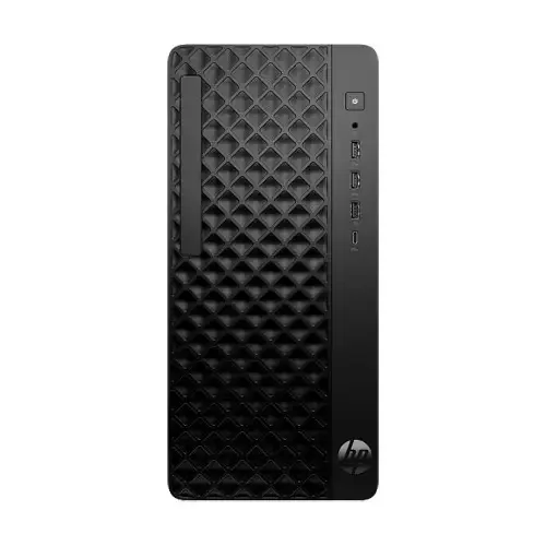 Računar HP ProDesk Tower 2 G1i i5-14400/8GB/512 SSD/Win11Pro Slika 1