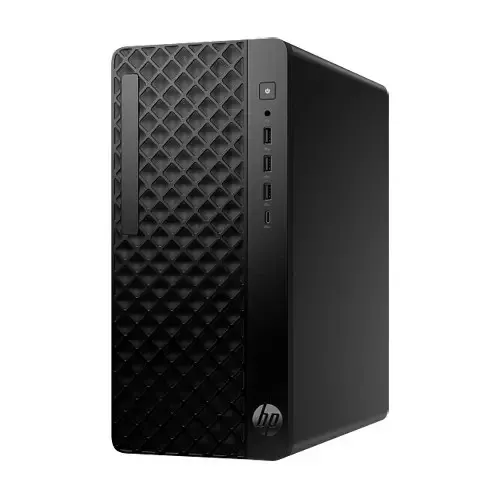 Računar HP ProDesk Tower 2 G1i i5-14400/8GB/512 SSD/Win11Pro Slika 2