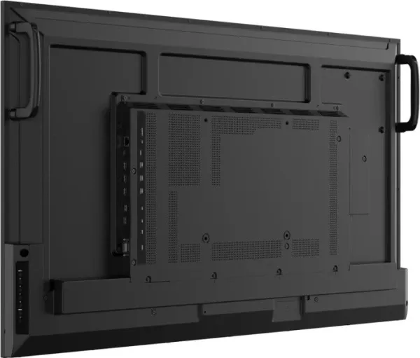 Interaktivni displej 43 Viewsonic CDE4314-2C Slika 2