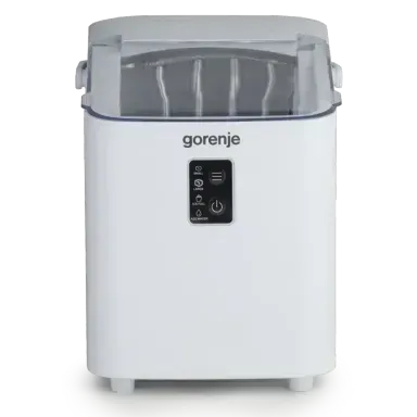 Ledomat Gorenje IMDW1200W Slika 3