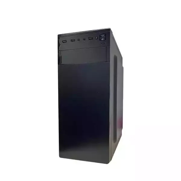Računar ZEUS R7 5755G/DDR4 16GB/M.2 512GB/Win11Pro OEM Slika 1