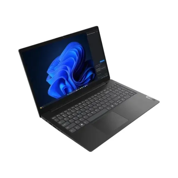 Laptop Lenovo V15 15.6 FHD IPS/i3-1315U/8GB DR5/NVMe 512GB/LAN/83HF00G2YA Slika 3