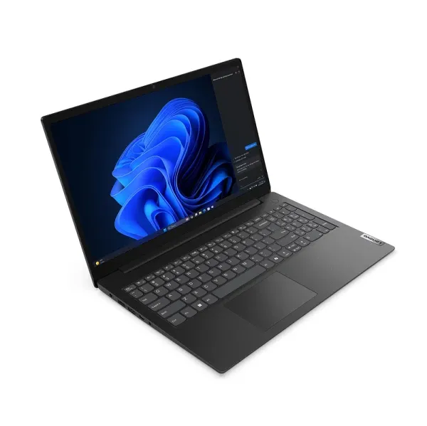 Laptop Lenovo V15 15.6 FHD IPS/i3-1315U/8GB/NVMe 256GB/LAN/83HF00G3YA Slika 4