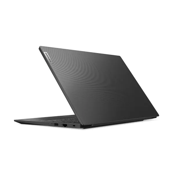 Laptop Lenovo V15 15.6 FHD IPS/i3-1315U/8GB/NVMe 256GB/LAN/83HF00G3YA Slika 2