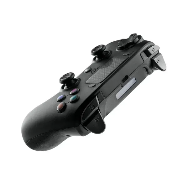 Bežični gamepad Flashfire P203BK crni Slika 2
