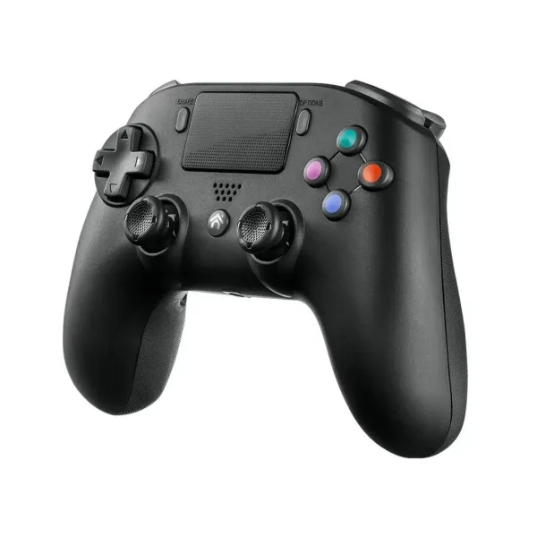 Bežični gamepad Flashfire P203BK crni Slika 4