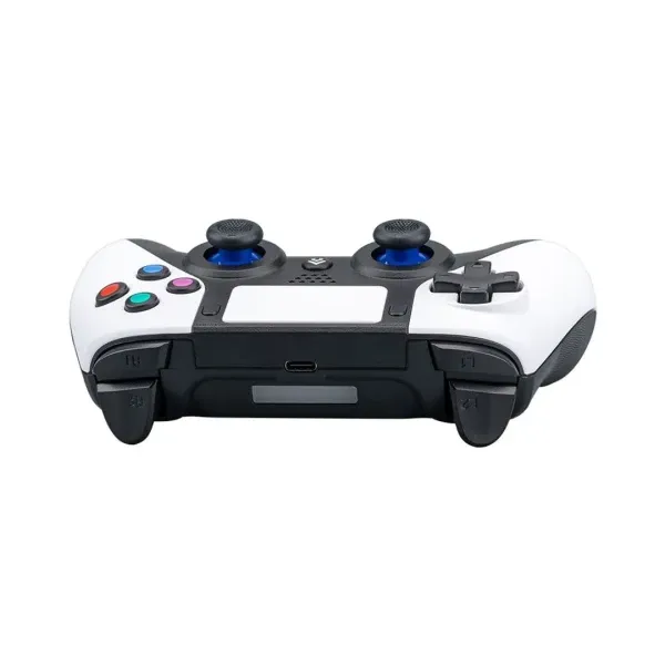 Bežični gamepad Flashfire P203WH beli Slika 2