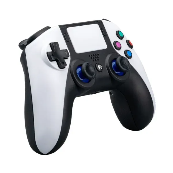 Bežični gamepad Flashfire P203WH beli Slika 3