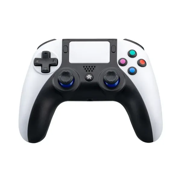 Bežični gamepad Flashfire P203WH beli Slika 1