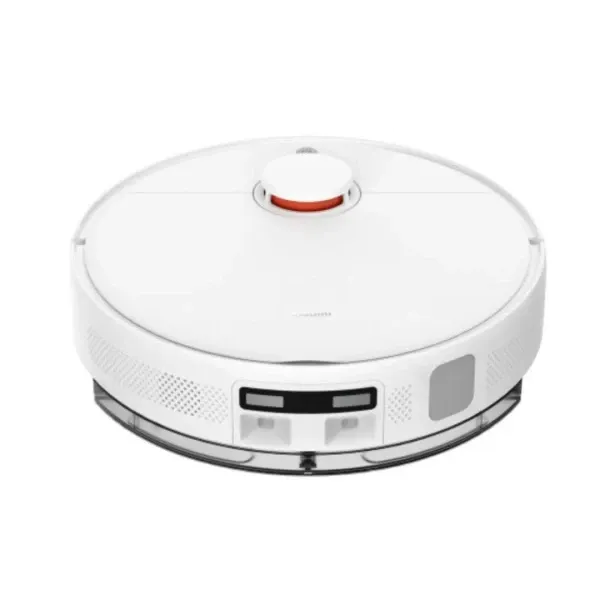 Usisivač Robot Xiaomi Vacuum H40 EU BHR07XBEU Slika 2
