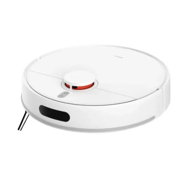 Usisivač Robot Xiaomi Vacuum H40 EU BHR07XBEU Slika 3