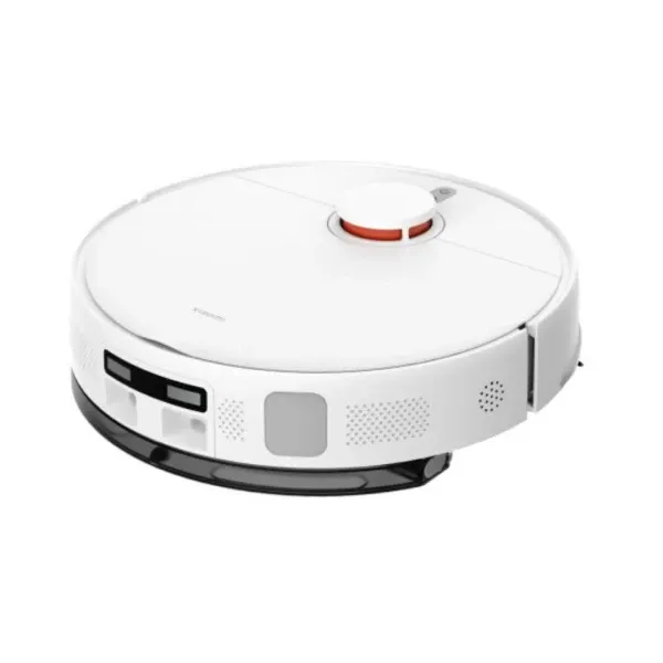 Usisivač Robot Xiaomi Vacuum H40 EU BHR07XBEU Slika 4