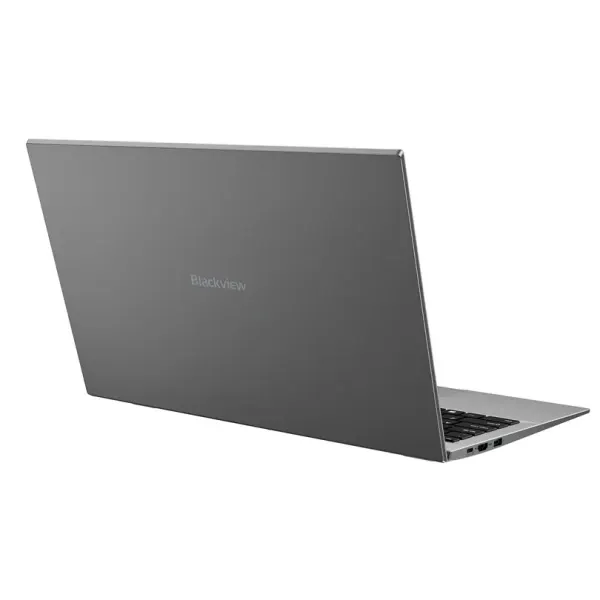 Laptop Blackview AceBook 5 15.6 FHD/Intel Pentium N600/16GB/NVMe 512GB/Win11 pro/gray Slika 2