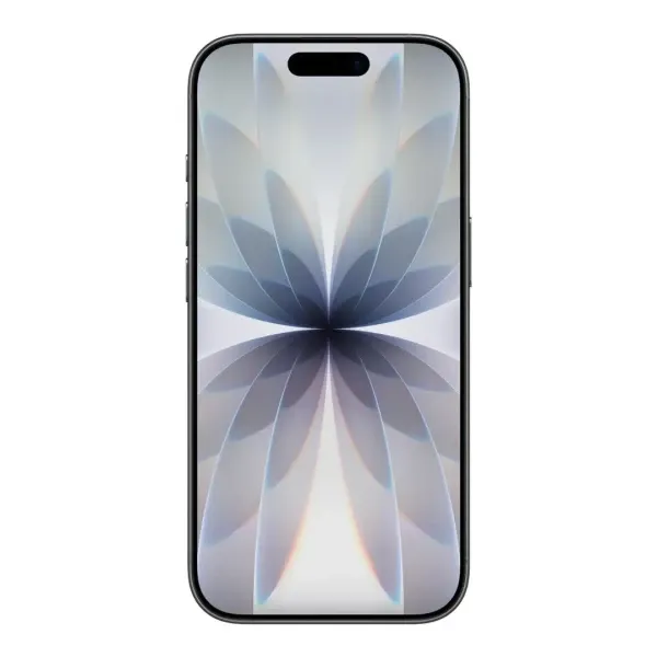 Mobilni telefon Apple Iphone 17 256GB crni Slika 4