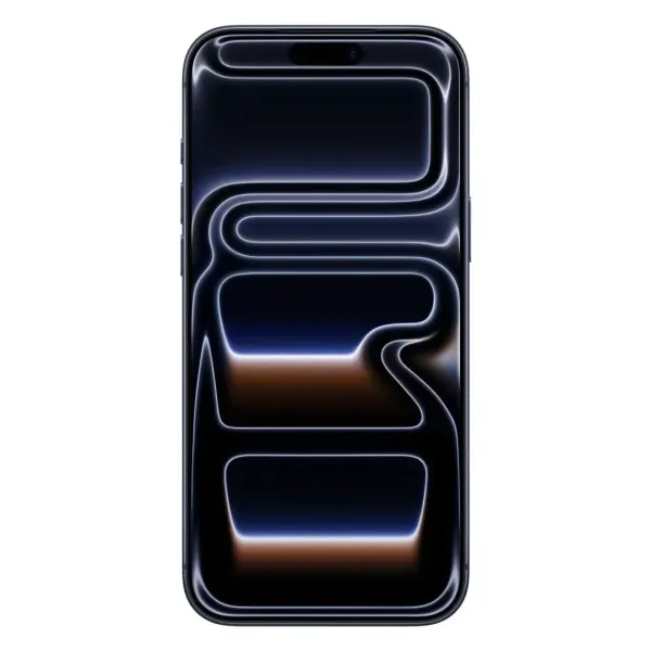 Mobilni telefon Apple Iphone 17 pro Max 256GB Deep Blue Slika 4
