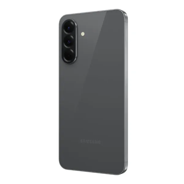 Mobilni telefon Samsung Galaxy A56 8/256GB crni Slika 3