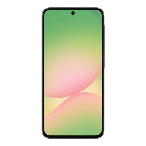 Mobilni telefon Samsung Galaxy A56 8/256GB crni Slika 4